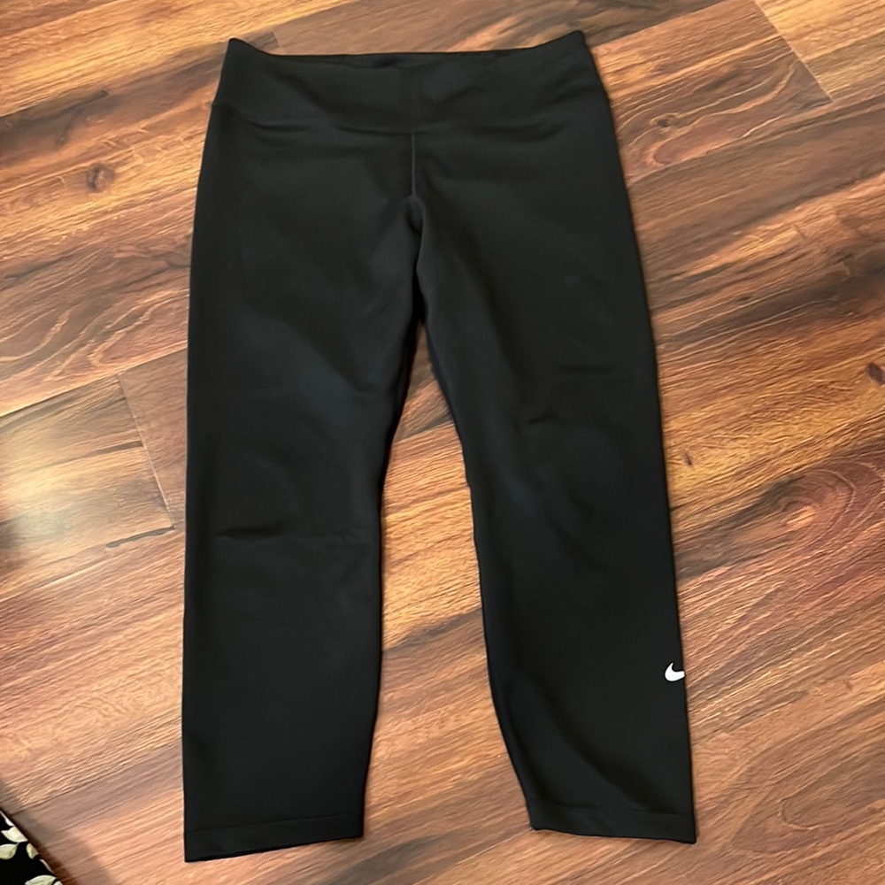 Nike Drifit Leggings